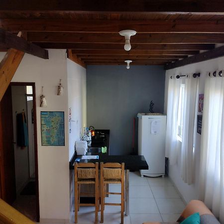 Quintal Residencial 호텔 Florianópolis 외부 사진